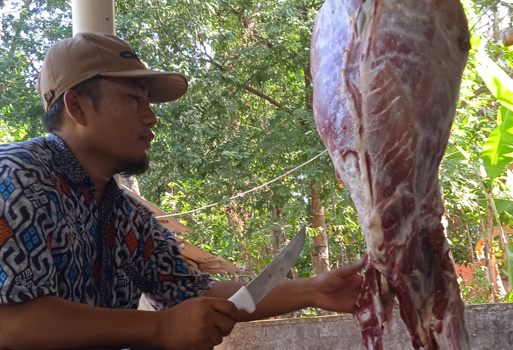 Mengapa Aqiqah Penting dan Keuntungannya