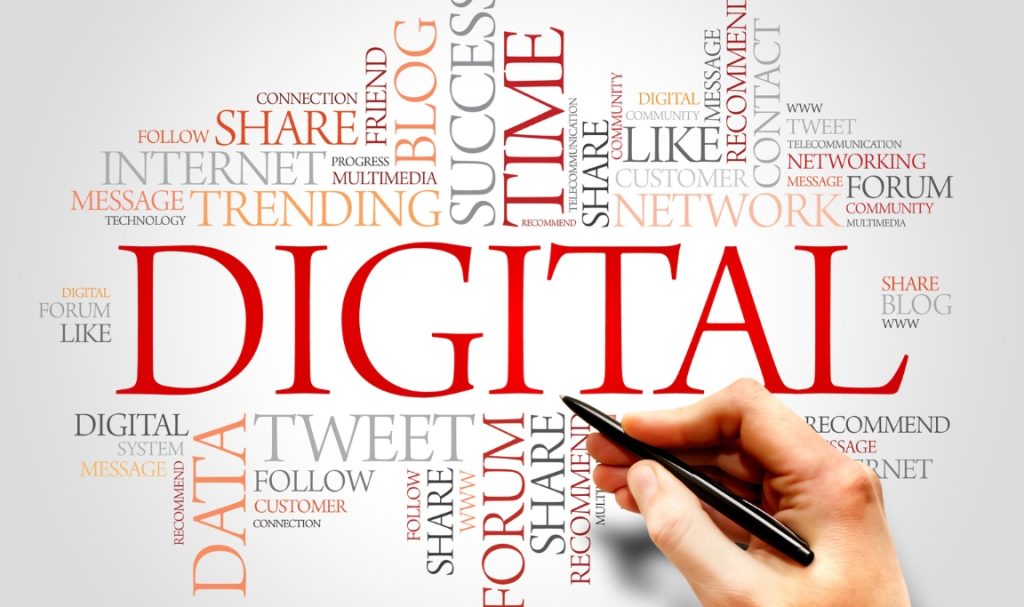 Aqiqah di Era Digital