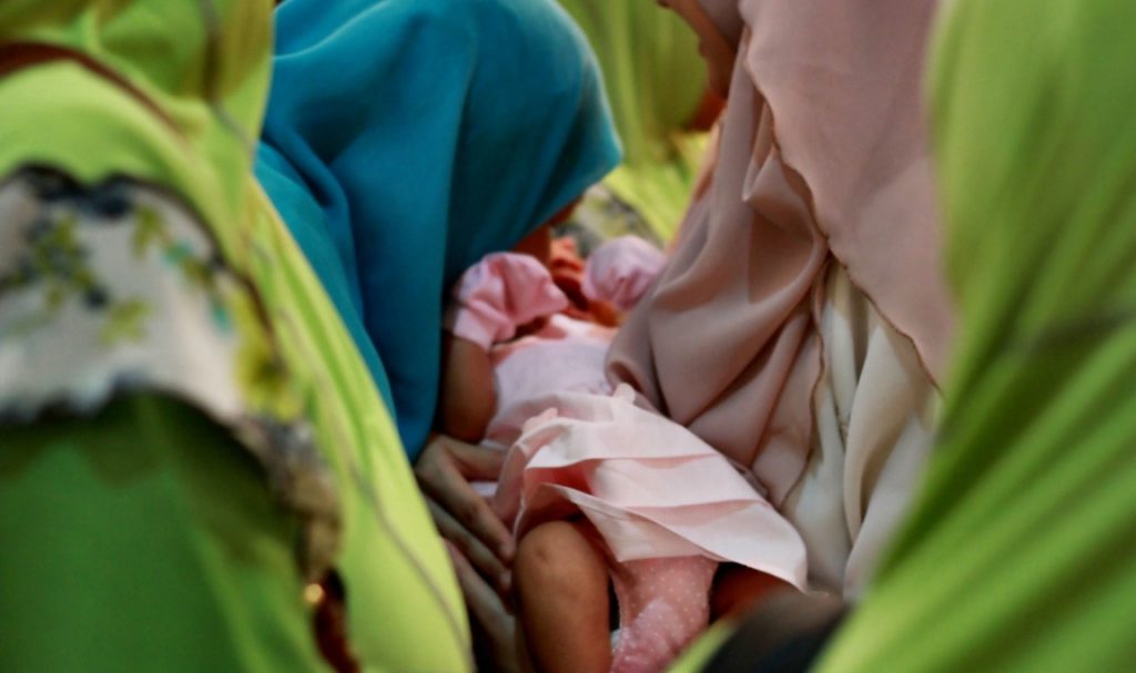 Salinan dari Tambahkan judul