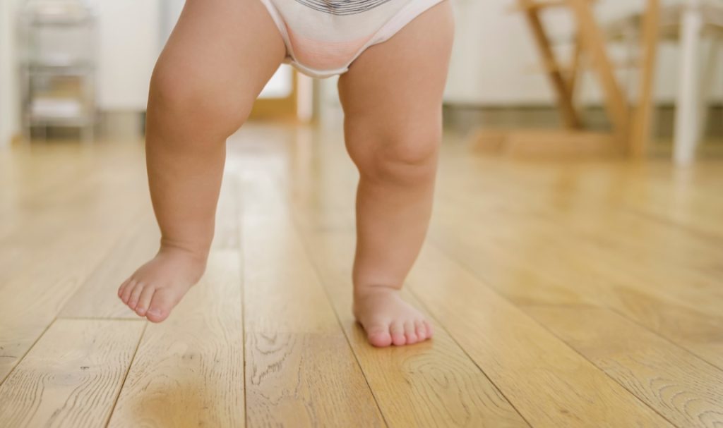 Aqiqah Anak Laki-laki dan Perempuan