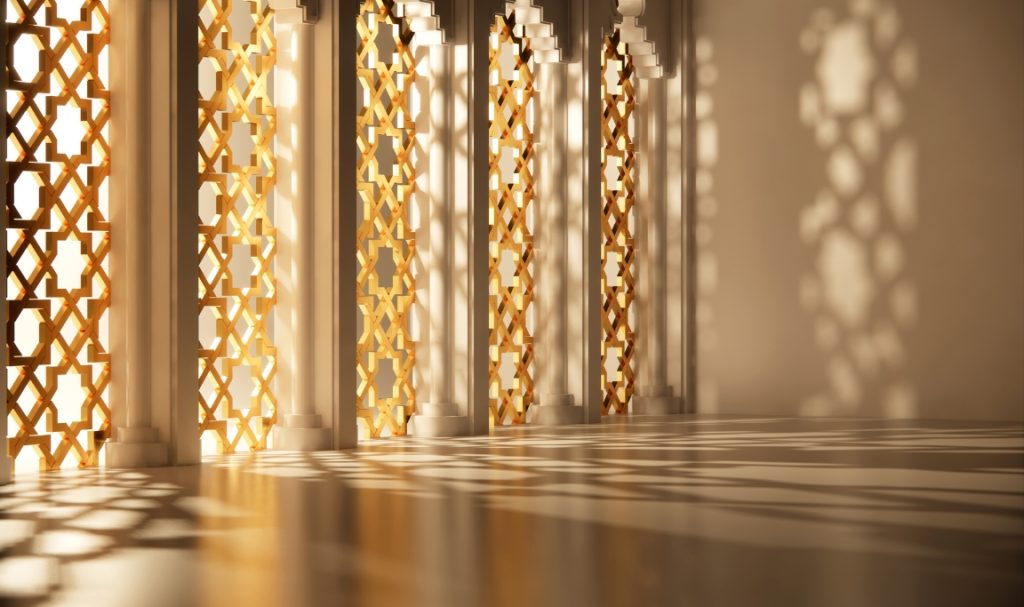 Aqiqah di Bulan Muharram atau Ramadan