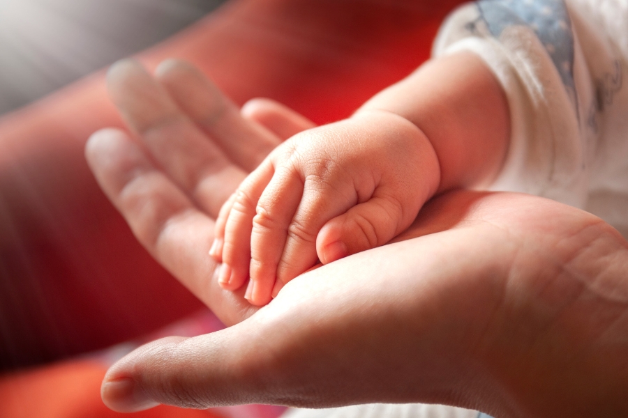 Sempurnakan syukur atas kelahiran buah hati dengan Aqiqah Jogja yang mudah, syar’i, dan terpercaya. Hubungi Aqiqah Kulon Progo WA 0851-5803-7055 sekarang.